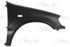 MERCE 1638800206 Wing